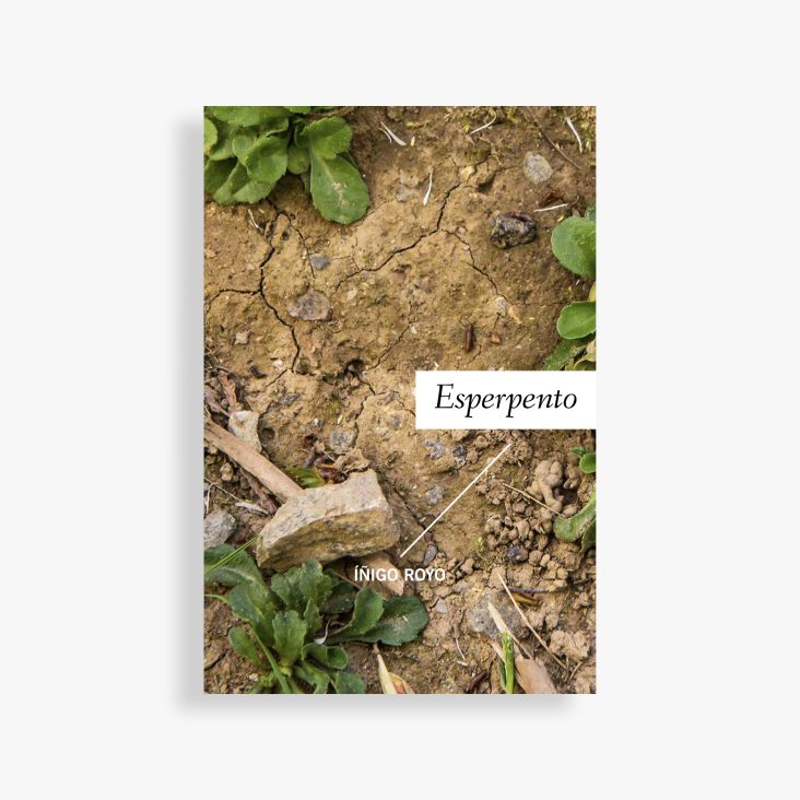Esperpento