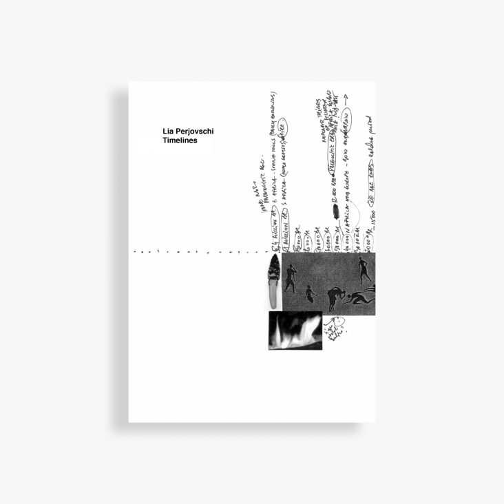 Timelines