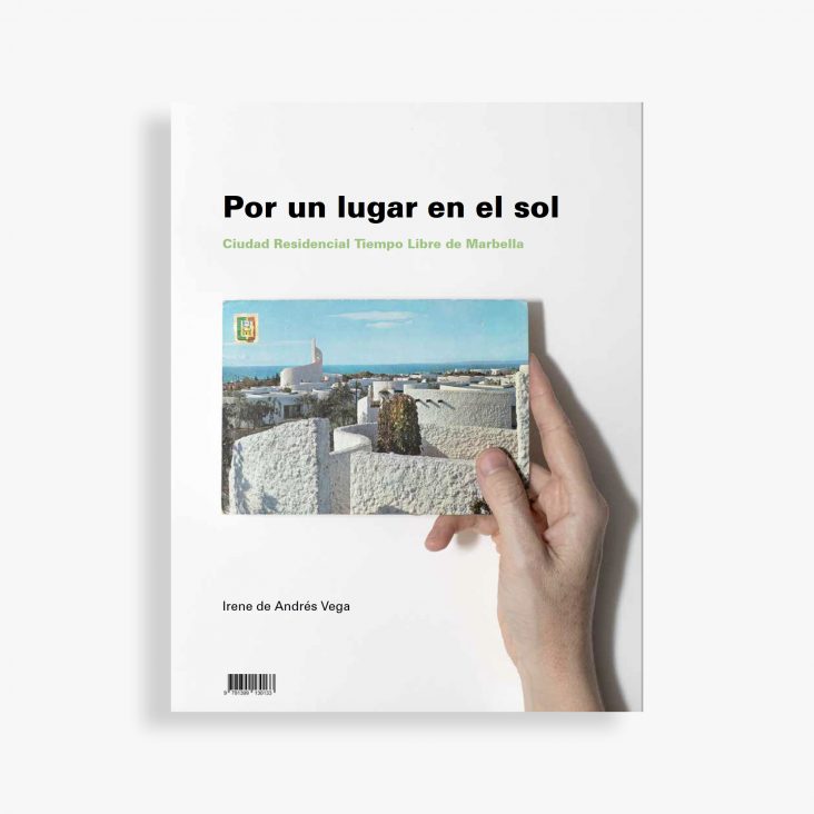 Por un lugar en el sol